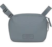 Eastpak Mini sac EA5BJU Arjan -2,5 Liter 2,5 Liter