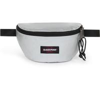 Eastpak Mini sac EK000074 Springer