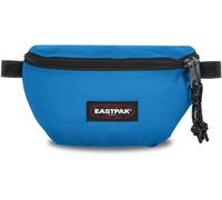 Eastpak Mini sac EK000074 Springer