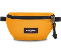 Eastpak Mini sac EK000074 Springer