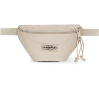 Eastpak - Springer - Sac banane - 2 l - monotone beige
