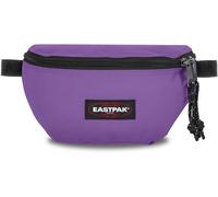 Eastpak Mini sac EK000074 Springer