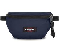 Eastpak Mini sac EK000074 Springer