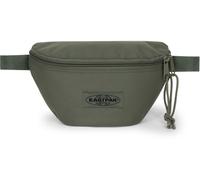 Eastpak Mini sac EK000074 Springer