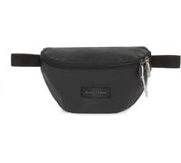 Eastpak Mini sac EK074 Springer -2 Liter 2 Liter