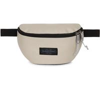 Eastpak Mini sac EK074 Springer -2 Liter 2 Liter