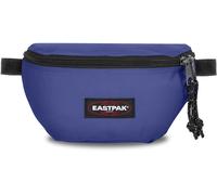 Eastpak Mini sac EK074 Springer -2 Liter 2 Liter