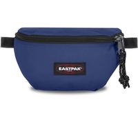 Eastpak Mini sac EK074 Springer -2 Liter 2 Liter