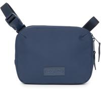 Eastpak - Arjan - Sac à bandoulière - 2,5 l - cnnct f matte admiral