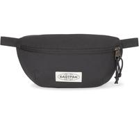Eastpak Mini sac EK0A5BK7 Bumbag Large