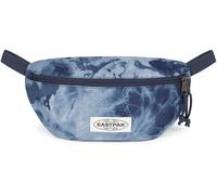 Eastpak Sacoche banane Bumbag Large EK0A5BK7 Bleu 3 l TU