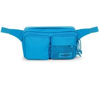 Eastpak Mini sac EK0A5BKX Double Crossbody