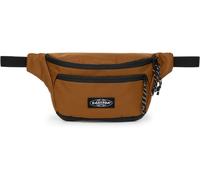 Eastpak Mini sac EK0A5BL2 Crossbody Pro