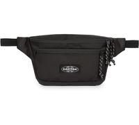 Eastpak Mini sac EK0A5BL2 Crossbody Pro