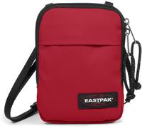 Eastpak Mini sac EK724 Buddy -0,5 Liter 0,5 Liter