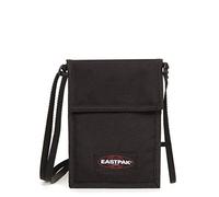 EASTPAK - Mini sacoche Cullen ref_48855 008 black