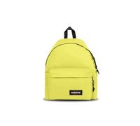 EASTPAK Mixte Padded Pak'r Sac à Dos, Vert Tendre, Tek Beden