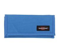 Eastpak Money Bag Runner Single EK597354, Farben:Bleu