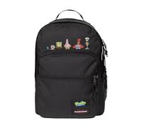Eastpak - Morius Backpack - unisex - Sacs - Noir - Taille: ONE Size