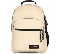 Eastpak Morius Daypack 43 cm Compartiment ordinateur blanc