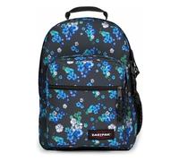 Eastpak Morius Daypack 43 cm Compartiment ordinateur noir
