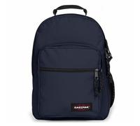 Eastpak Morius Daypack 43 cm Compartiment pour ordinateur portable bleu