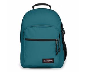 Eastpak Morius Daypack 43 cm Compartiment pour ordinateur portable essence