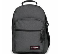 EASTPAK Morius - Mixte - Gris / Noir - taille Unique- modèle 2025