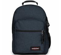 Eastpak Sac à dos Morius pour ordinateur portable 43 cm Bleu