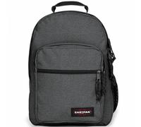 Sac à dos Eastpak Morius 34L gris noir