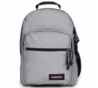 Eastpak Morius Sac à dos 43 cm pour ordinateur portable gris