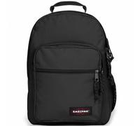 Sac à dos Eastpak Morius 34L noir