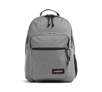 Eastpak Morius Sac à dos gris, nylon,polyester, unisexe