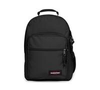 Eastpak Morius Sac à dos noir, nylon,polyester, unisexe