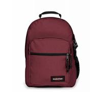 Eastpak - Morius - Sac à dos urbain Crafty Wine - 34 L