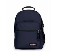 Eastpak Morius 34l Backpack Bleu