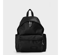 Eastpak Multipak Backpack Black 5A2 Taille unique Unisex