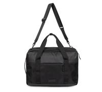 Eastpak Multipak Sac à bandoulière avec fonction sac à dos 45 cm - Cnnct Coat