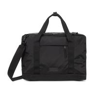 Eastpak - Multipak - Sac de voyage CNNCT F Black - old - 31 L