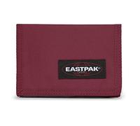 EASTPAK Nos Classique, Taille Unique