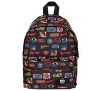 Eastpak - Orbit 10L Dc Icons - Sac à dos