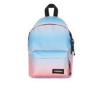 EASTPAK Orbit 7J7 Sac à dos unisexe Spark Grad 10l, Spark Grade Summer