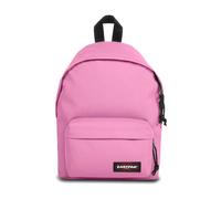 Eastpak Orbit 10l Backpack Rose