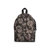 Eastpak Orbit Brize Black Grey