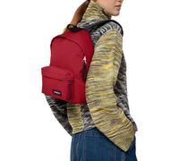 Eastpak Orbit Couleur Bordeaux