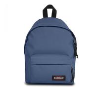 Eastpak Orbit Daypack 33.5 cm bleu pétrole