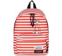 Eastpak Orbit Daypack 33.5 cm rouge