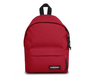Eastpak Orbit Daypack 33.5 cm rouge