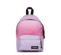 EASTPAK Orbit Mini Sac à dos 10 l, Spark Gardient, Tek Beden, Décontracté