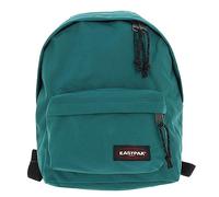Eastpak Orbit Petit Sac à dos, 33.5 cm, 10 L, Tree Green